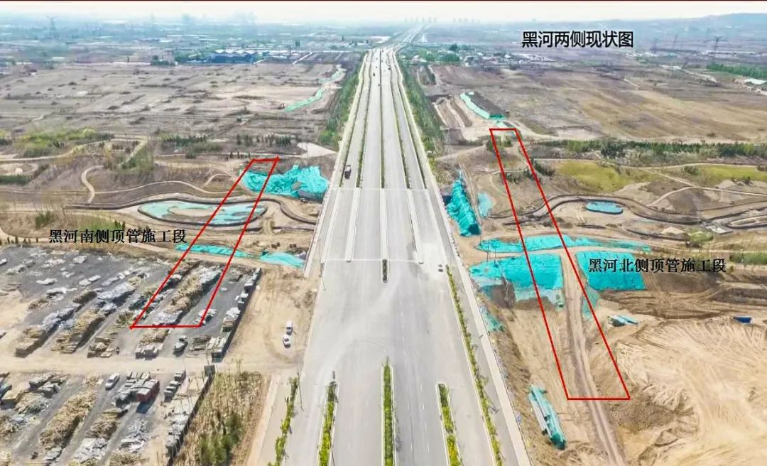 ɽ����Ͷ�ܳа������Ǵ������·���������ܹ������״����㶥�ܹ���