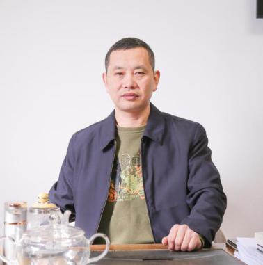 �ھ۽�Ͷ �������ҡ���Ӫҵר�ҽ���������ơ�