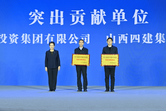 GGPoker��(�й���½)Ψһ�ٷ���վ