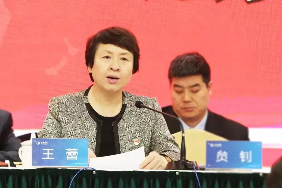 GGPoker��(�й���½)Ψһ�ٷ���վ