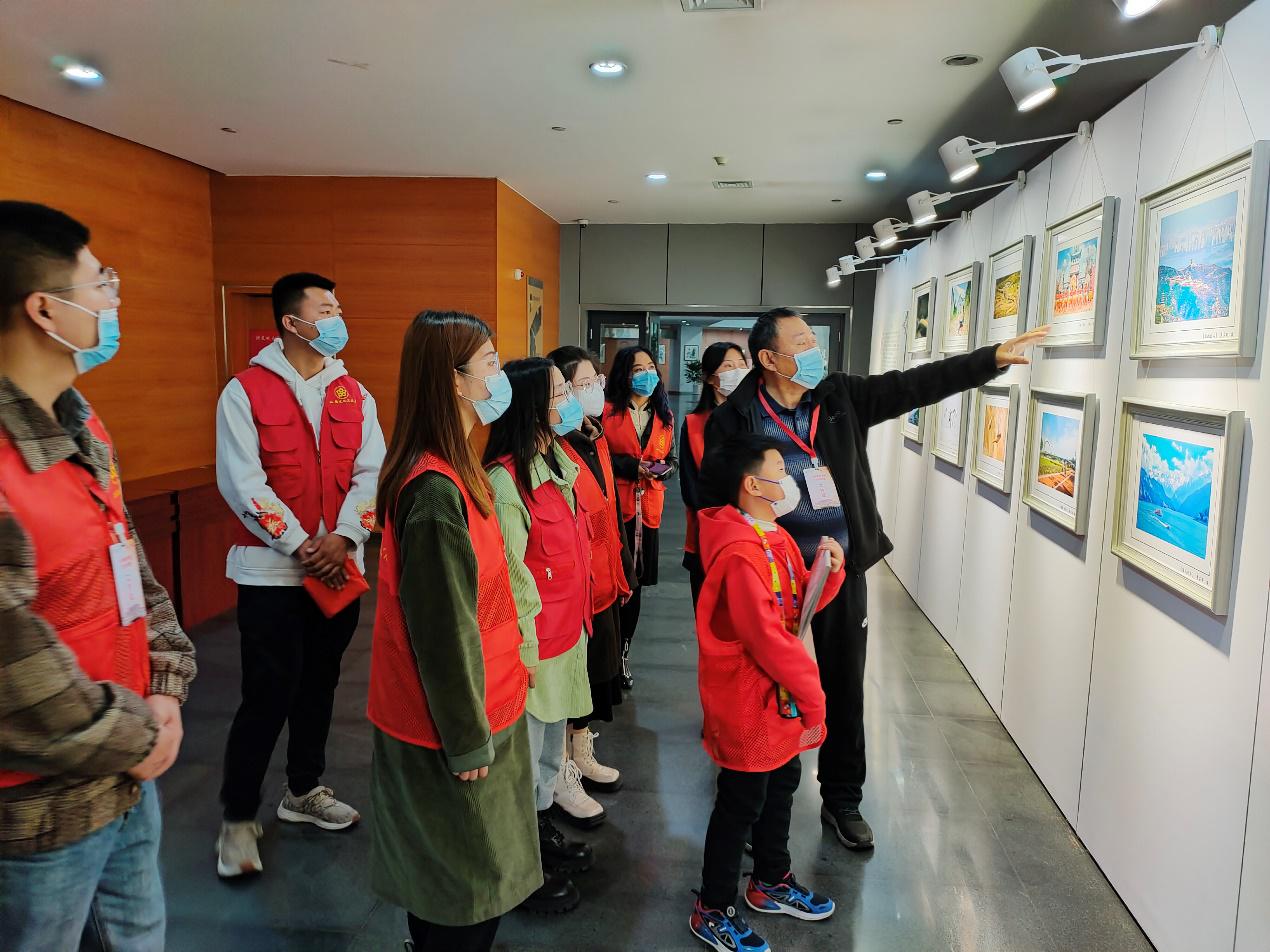 ɽ����Ͷ��̽���Ժ��չ�������׷澫��������ɫѪ�����˶�