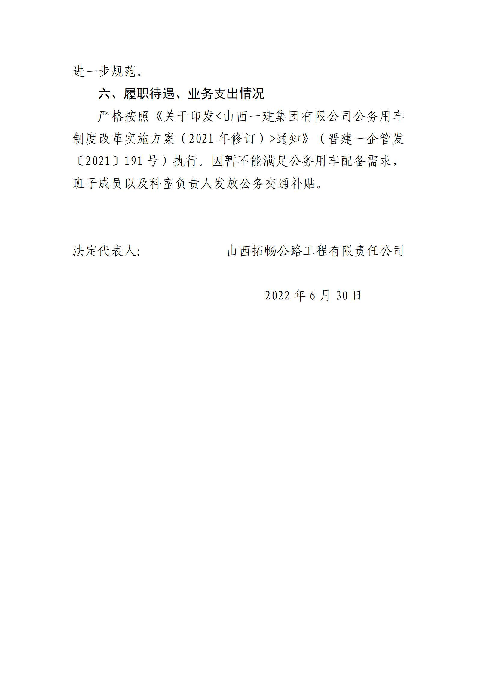 GGPoker��(�й���½)Ψһ�ٷ���վ