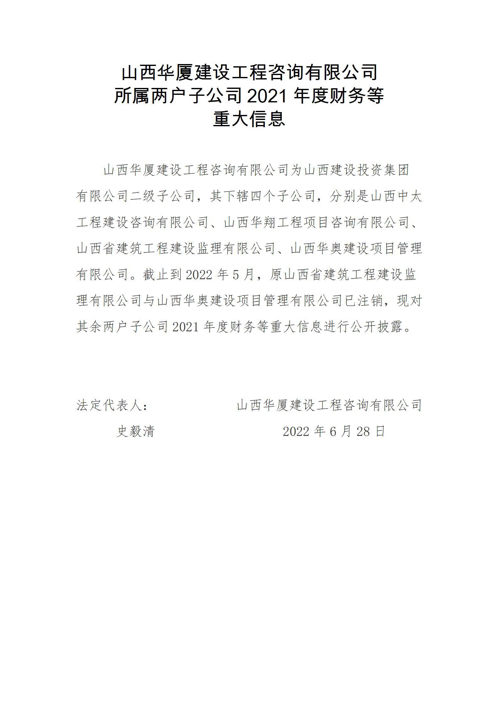 GGPoker��(�й���½)Ψһ�ٷ���վ