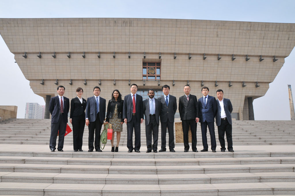 GGPoker��(�й���½)Ψһ�ٷ���վ