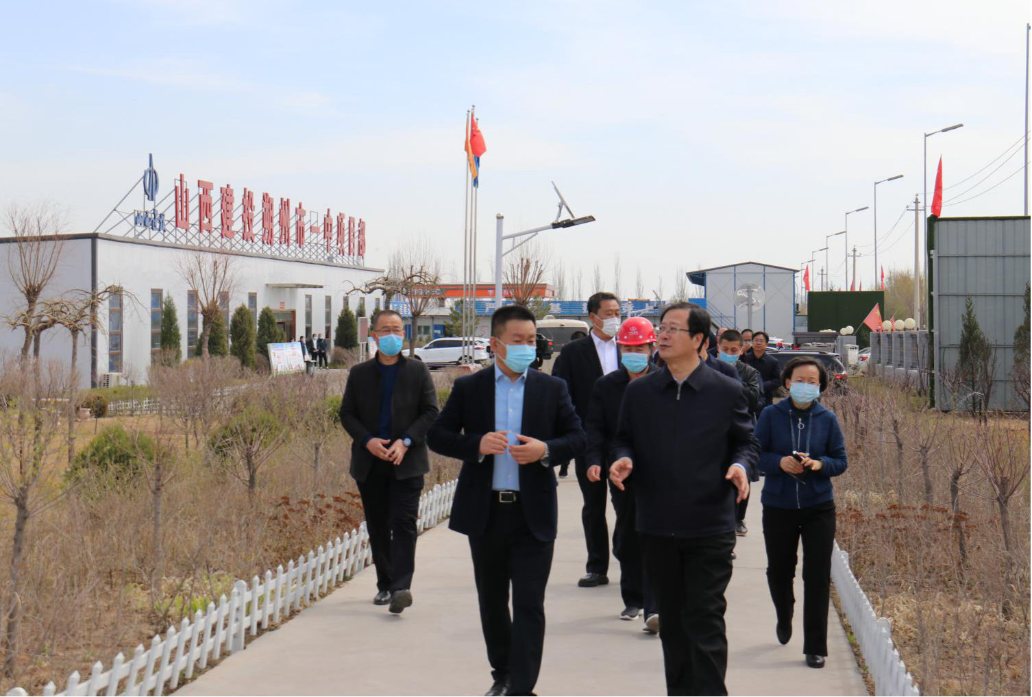 ˷����ί��Ǵ�����ɽ����Ͷ�ܳа����н���˷����һ����У��GGPoker��Ŀ����