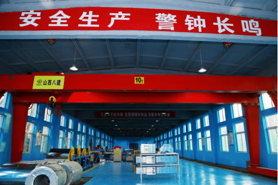 GGPoker��(�й���½)Ψһ�ٷ���վ