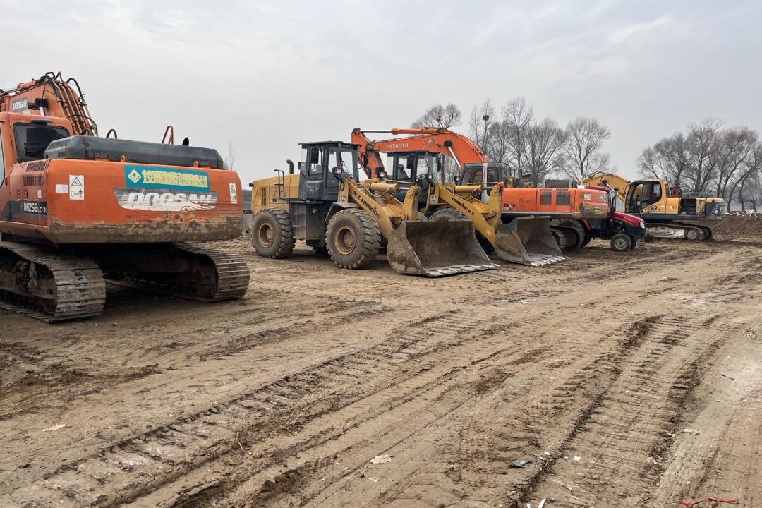 GGPoker��(�й���½)Ψһ�ٷ���վ