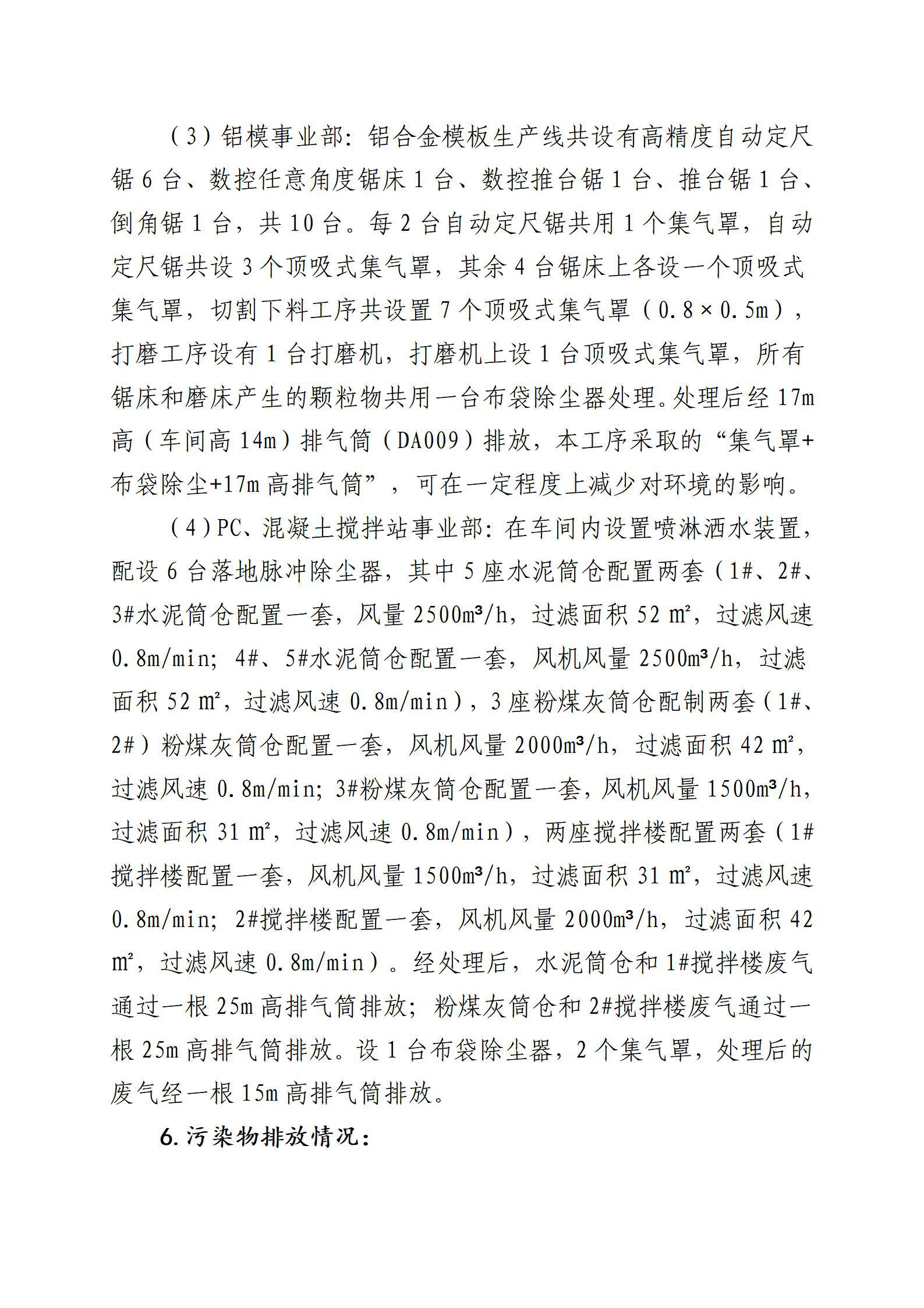 GGPoker��(�й���½)Ψһ�ٷ���վ