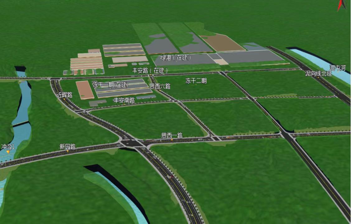 ɽ����Ͷ��е�����Ž����б���������