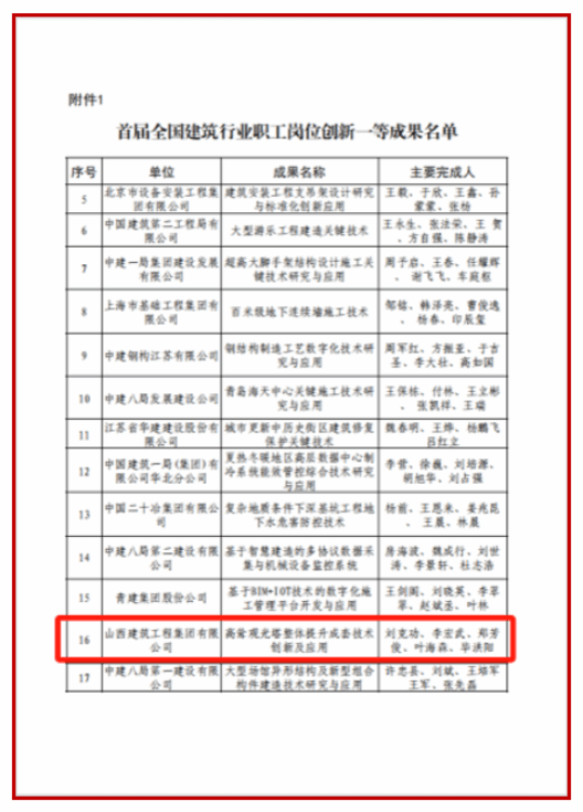 GGPoker��(�й���½)Ψһ�ٷ���վ