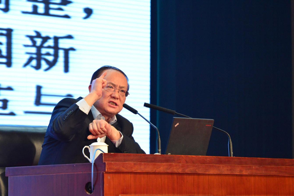 GGPoker��(�й���½)Ψһ�ٷ���վ