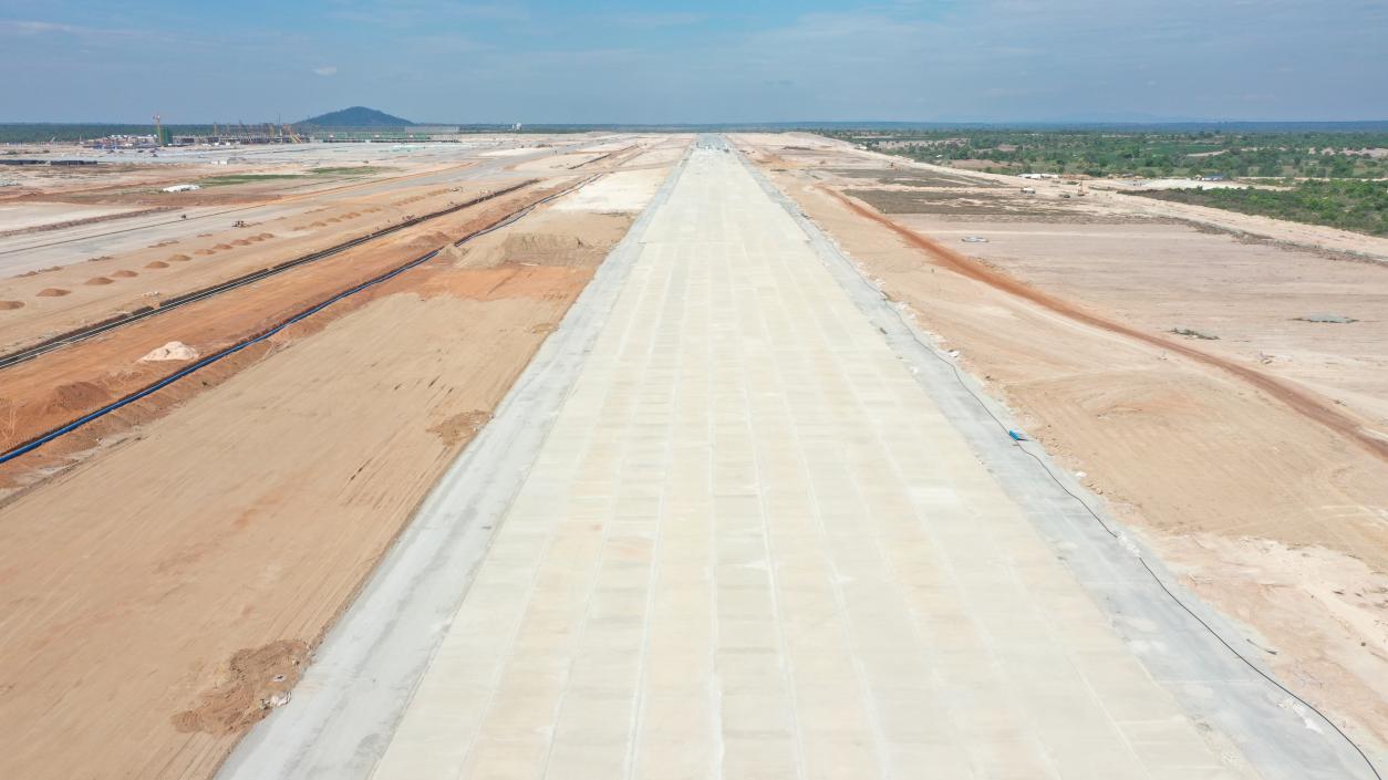 GGPoker��(�й���½)Ψһ�ٷ���վ