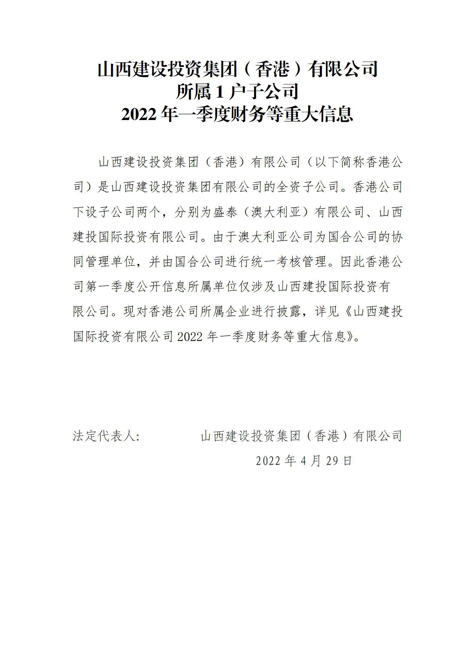 GGPoker��(�й���½)Ψһ�ٷ���վ