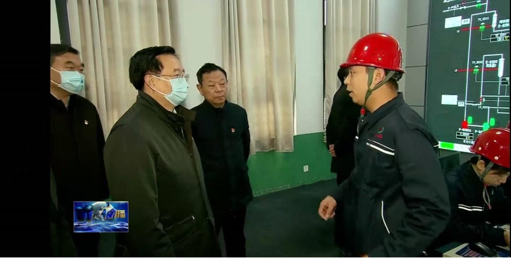 ����ʡί����������Ӳ�ɽ����Ͷһ�����ųн��ĵ��ǽ𵤿Ƽ����䳧����Ŀ