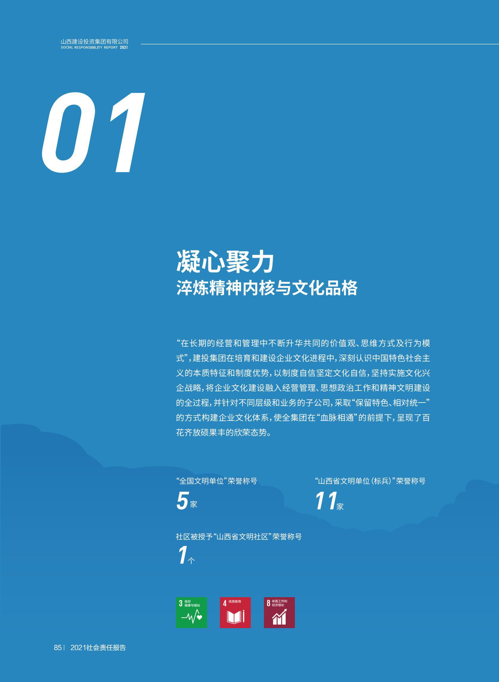 GGPoker��(�й���½)Ψһ�ٷ���վ