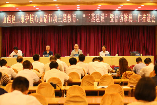 GGPoker��(�й���½)Ψһ�ٷ���վ