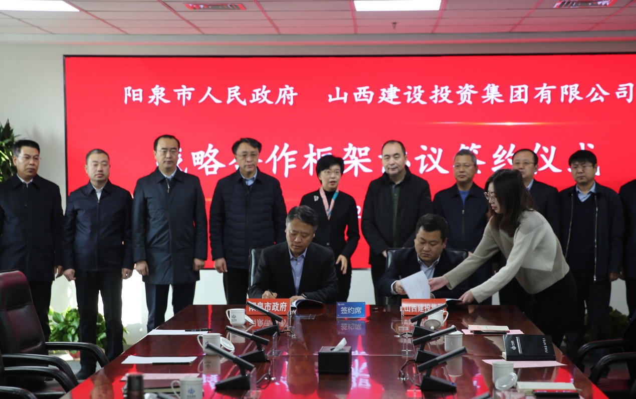 GGPoker��(�й���½)Ψһ�ٷ���վ