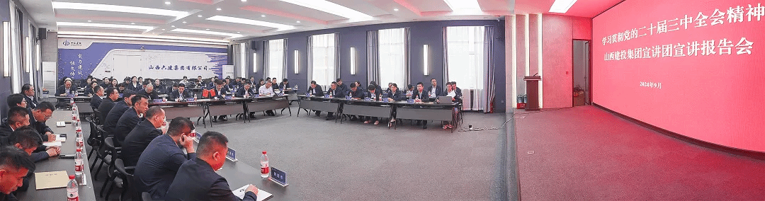 GGPoker��(�й���½)Ψһ�ٷ���վ