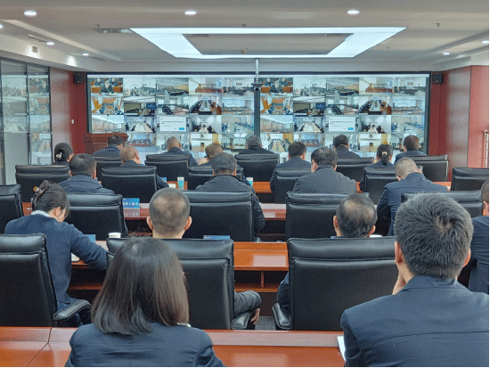 ɽ����Ͷ�����ٿ��徲������������ۻ�