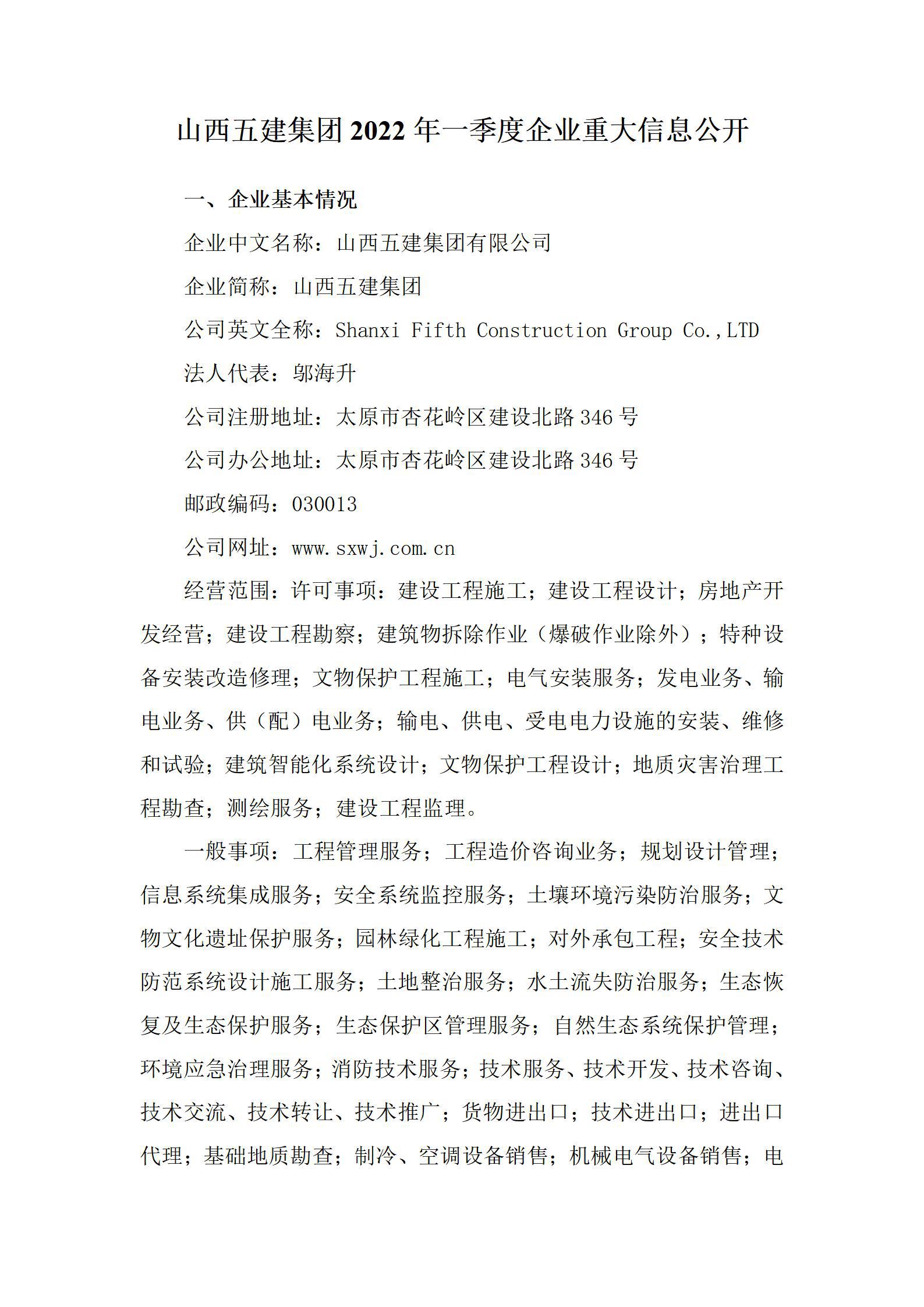 GGPoker��(�й���½)Ψһ�ٷ���վ