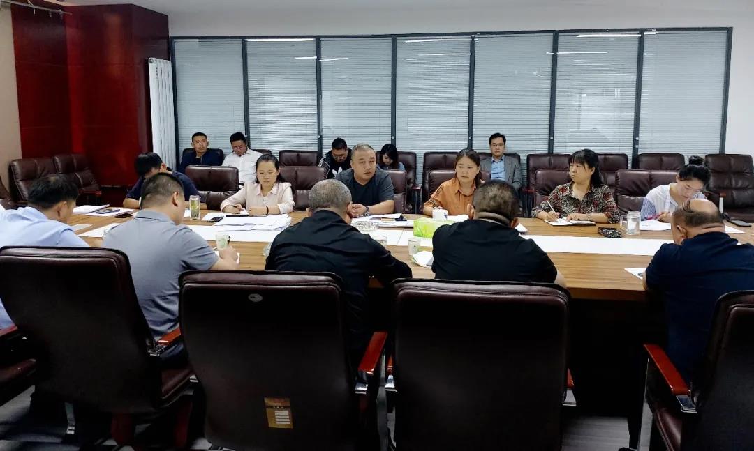 ɽ����Ͷ���������ٿ��г�����������̸��