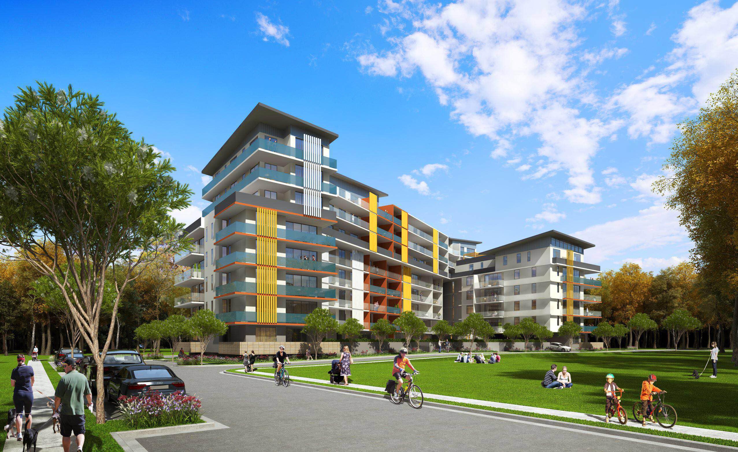 ϲ����ɽ����Ͷ���Ϲ�˾�б���޹�Ԣ¥��Ŀ