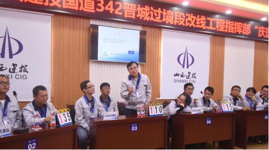 GGPoker��(�й���½)Ψһ�ٷ���վ