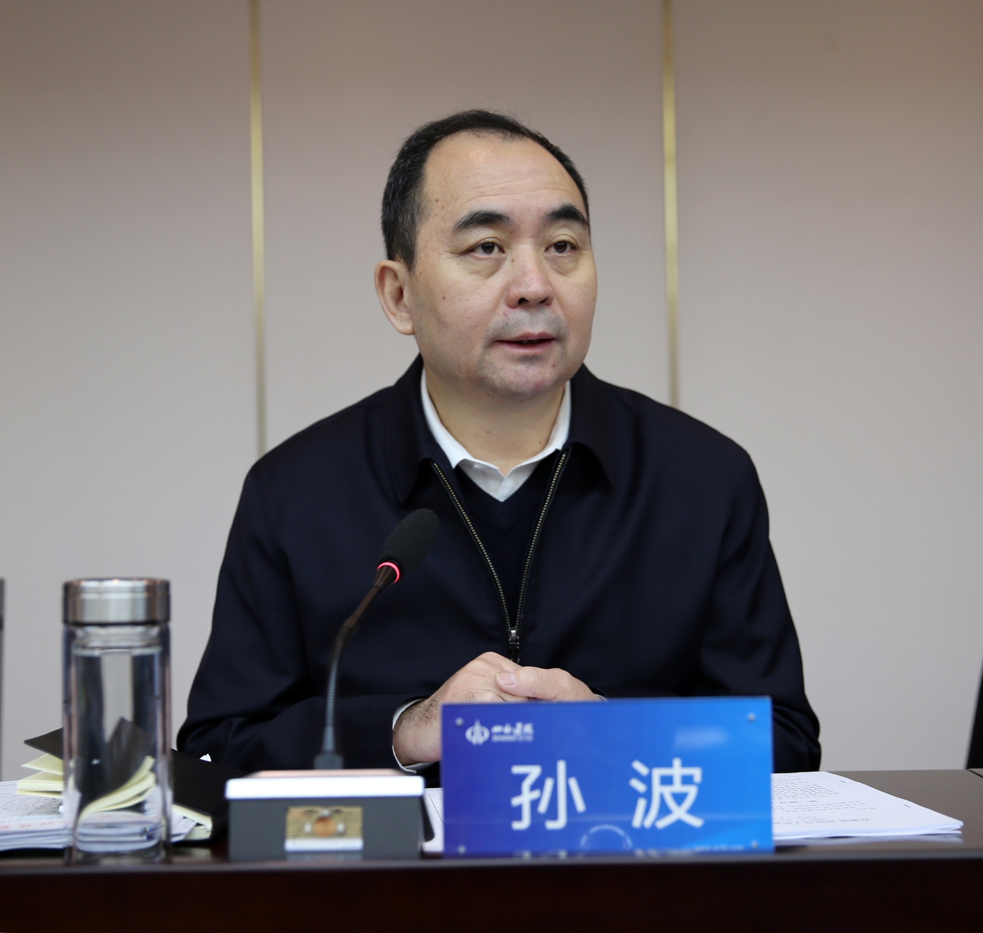 GGPoker��(�й���½)Ψһ�ٷ���վ