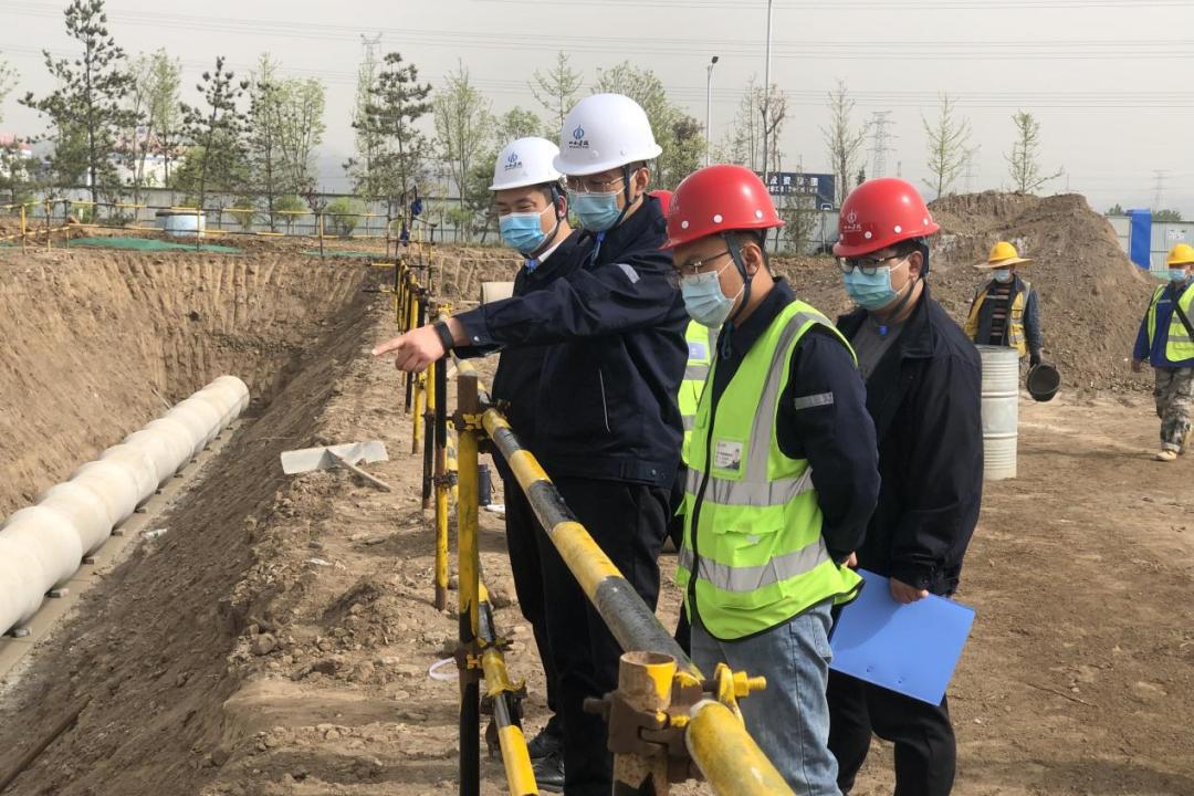 ɽ����Ͷ�ܳа���˾�����ո���ĿGGPoker���¡��������