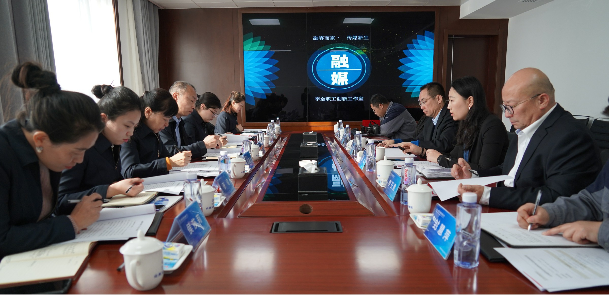 �Ա��Ƚ��Ҳ��  ȡ�����̴���������ɽ����Ͷ�ܳа������彨���ſ�չ�Ա�ѧϰ�˶�