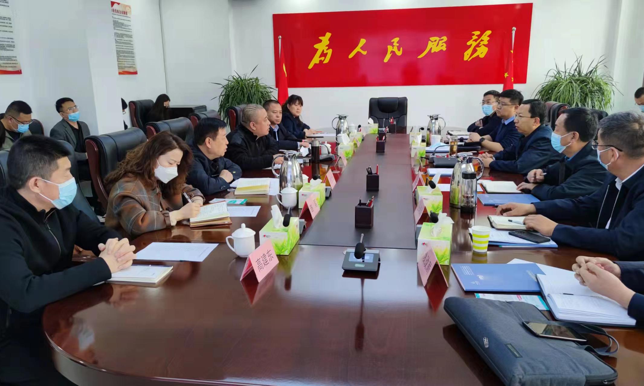 ɽ����Ͷ����������ԭƽ������������ĿǢ̸