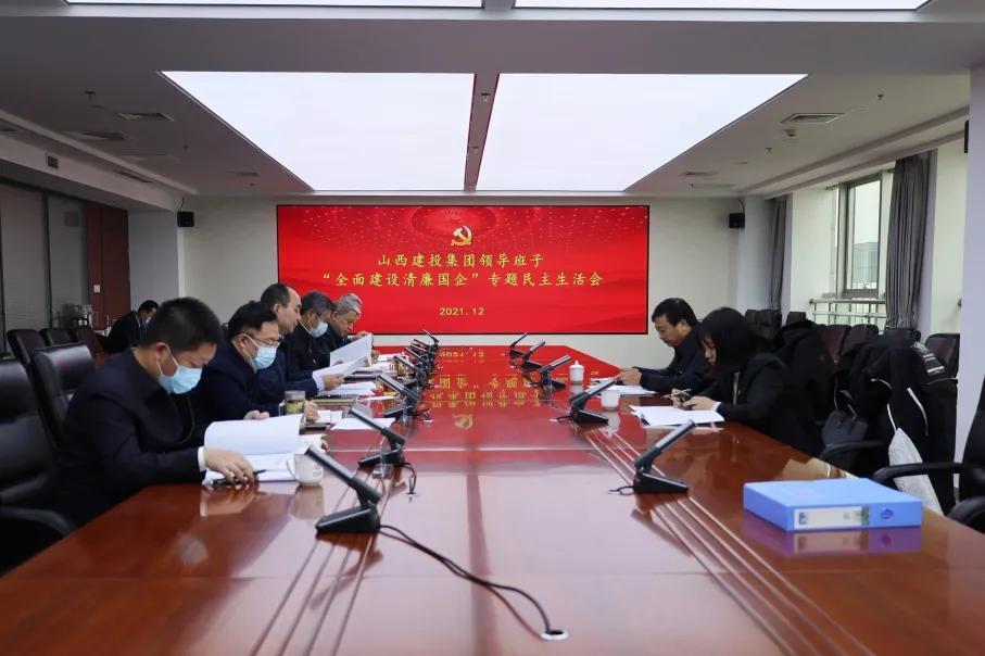 ɽ����Ͷ�����򵼰����ٿ�����ȫGGPoker��������ר���������Ļ�