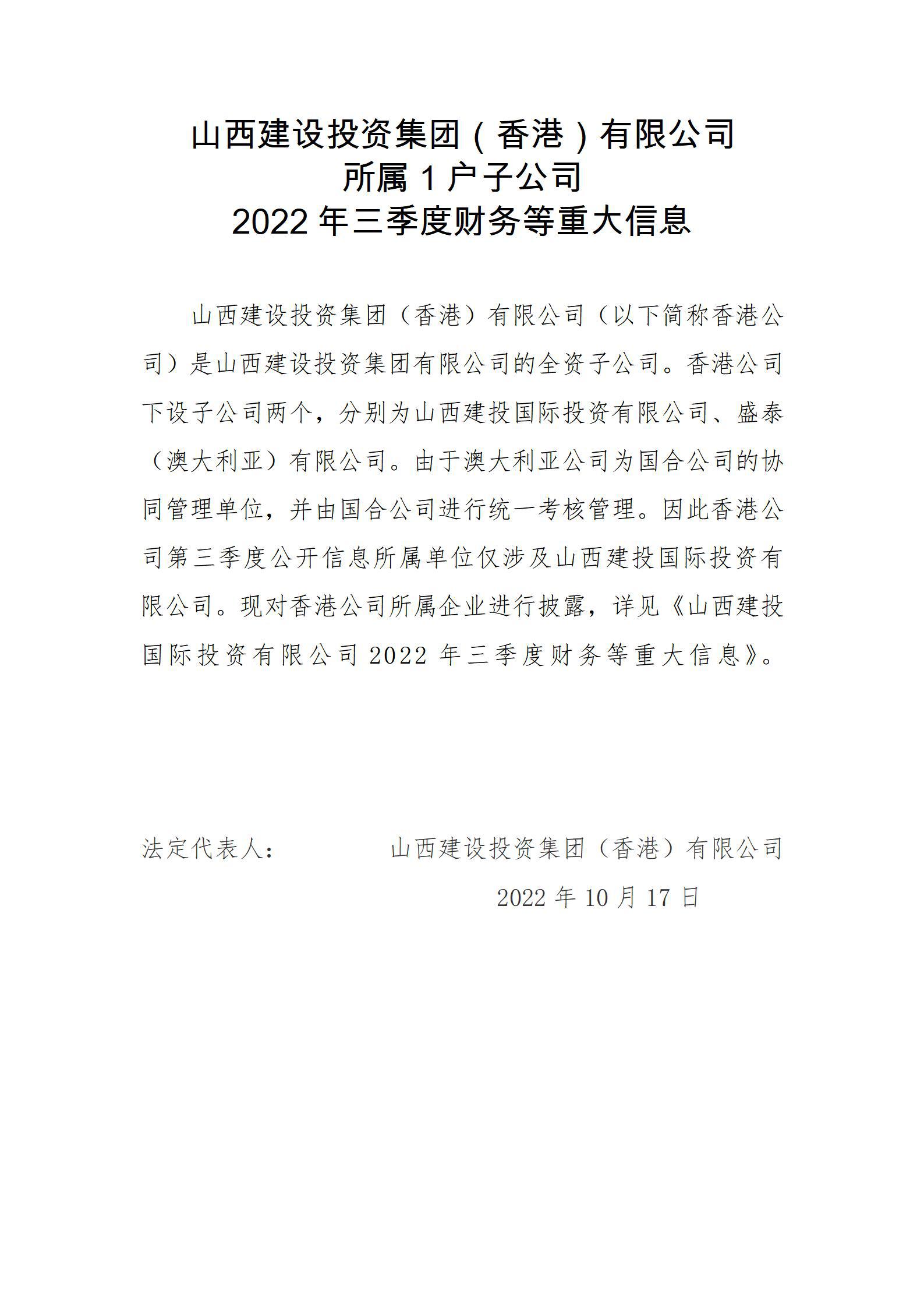 GGPoker��(�й���½)Ψһ�ٷ���վ