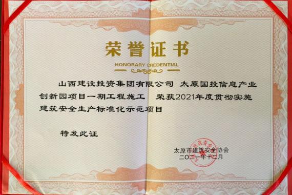 GGPoker��(�й���½)Ψһ�ٷ���վ