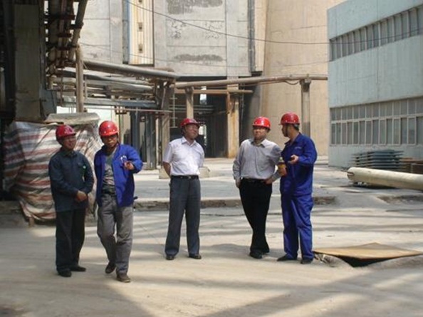 GGPoker��(�й���½)Ψһ�ٷ���վ