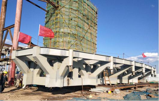 GGPoker��(�й���½)Ψһ�ٷ���վ