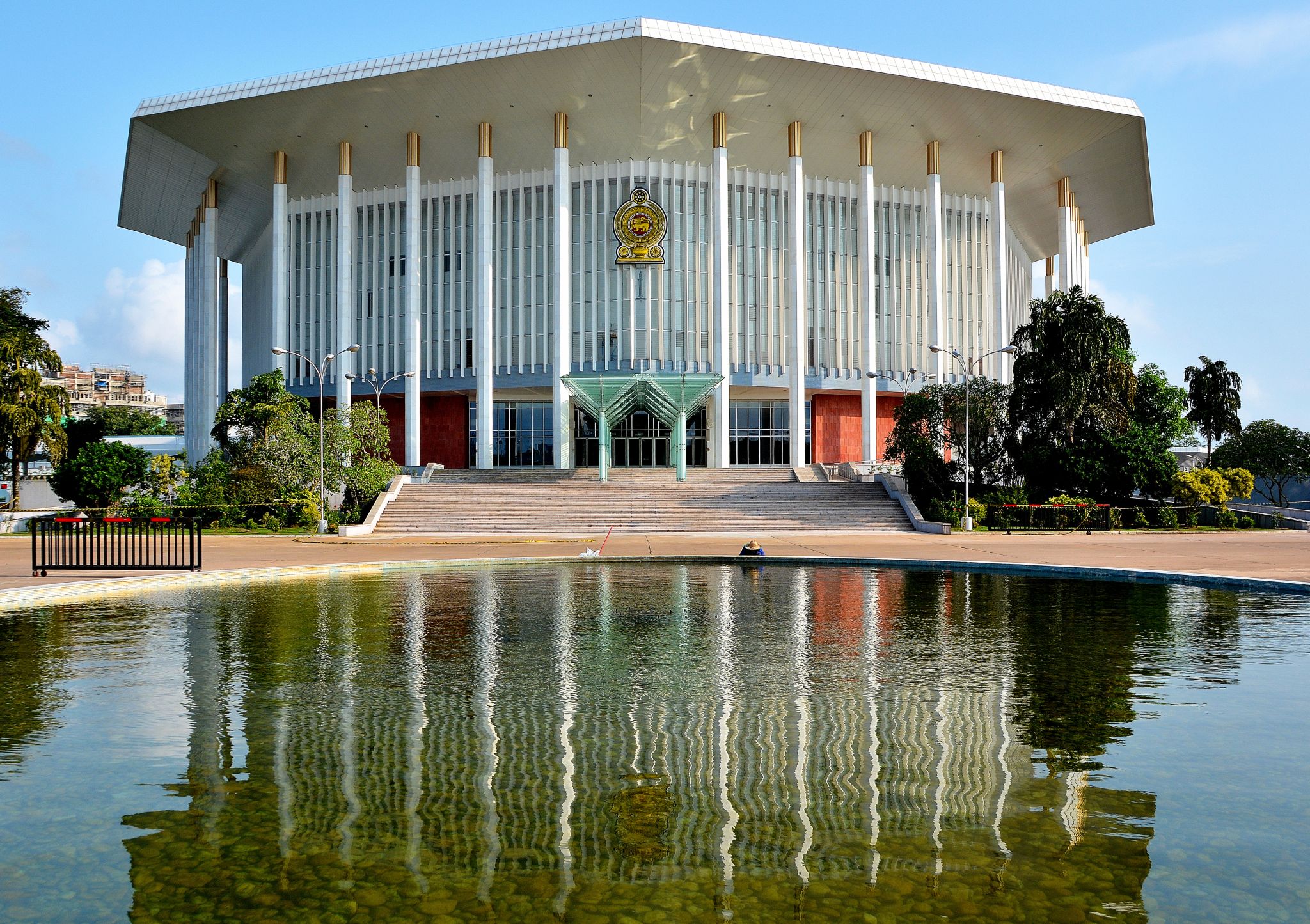 GGPoker��(�й���½)Ψһ�ٷ���վ