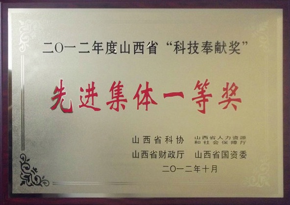 GGPoker��(�й���½)Ψһ�ٷ���վ