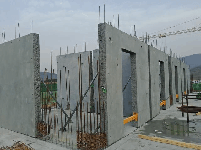 GGPoker��(�й���½)Ψһ�ٷ���վ