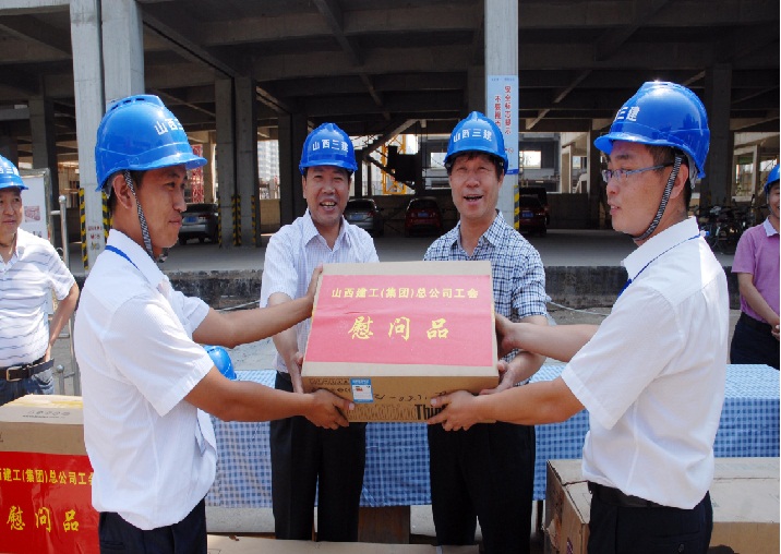 GGPoker��(�й���½)Ψһ�ٷ���վ