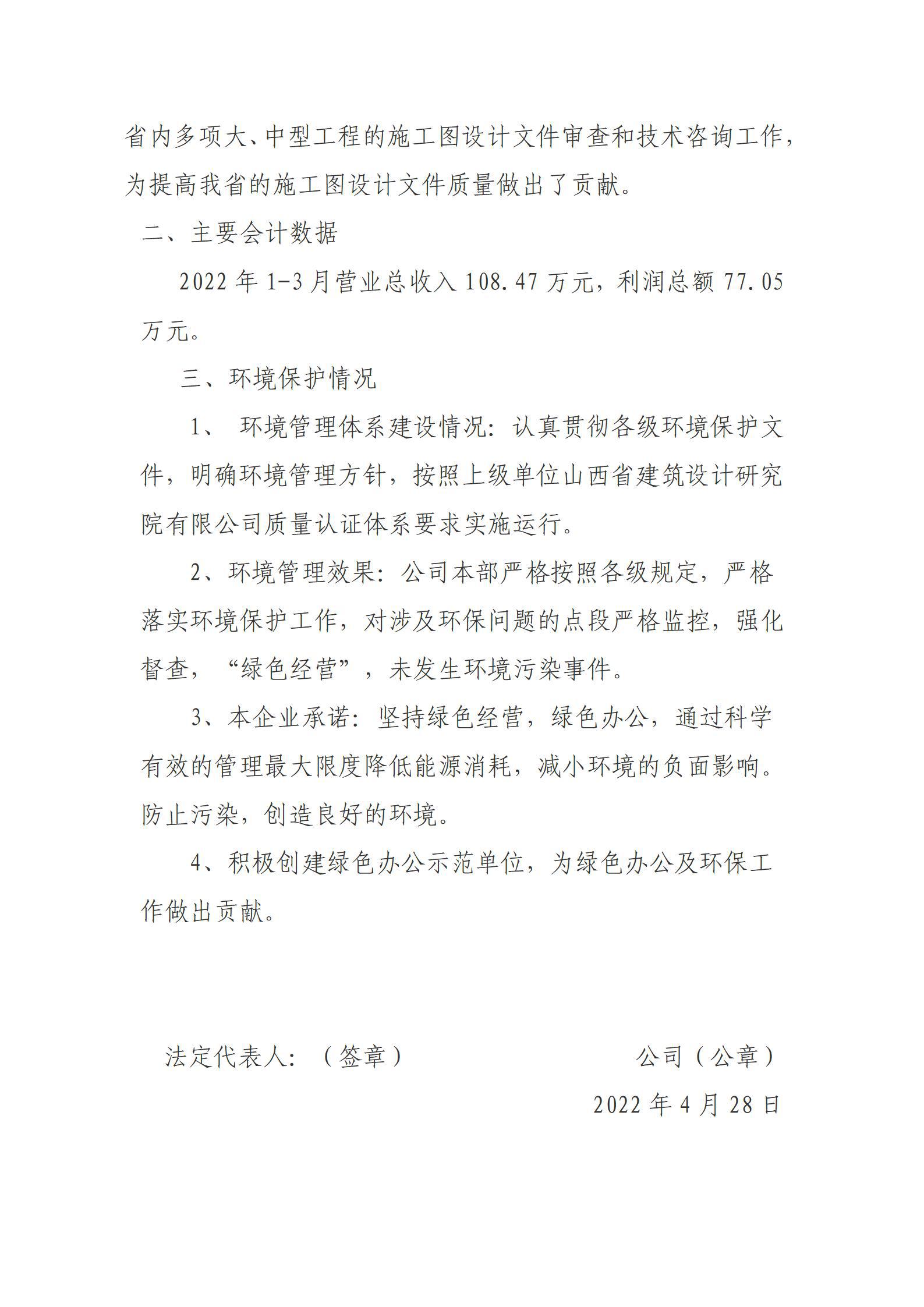 GGPoker��(�й���½)Ψһ�ٷ���վ