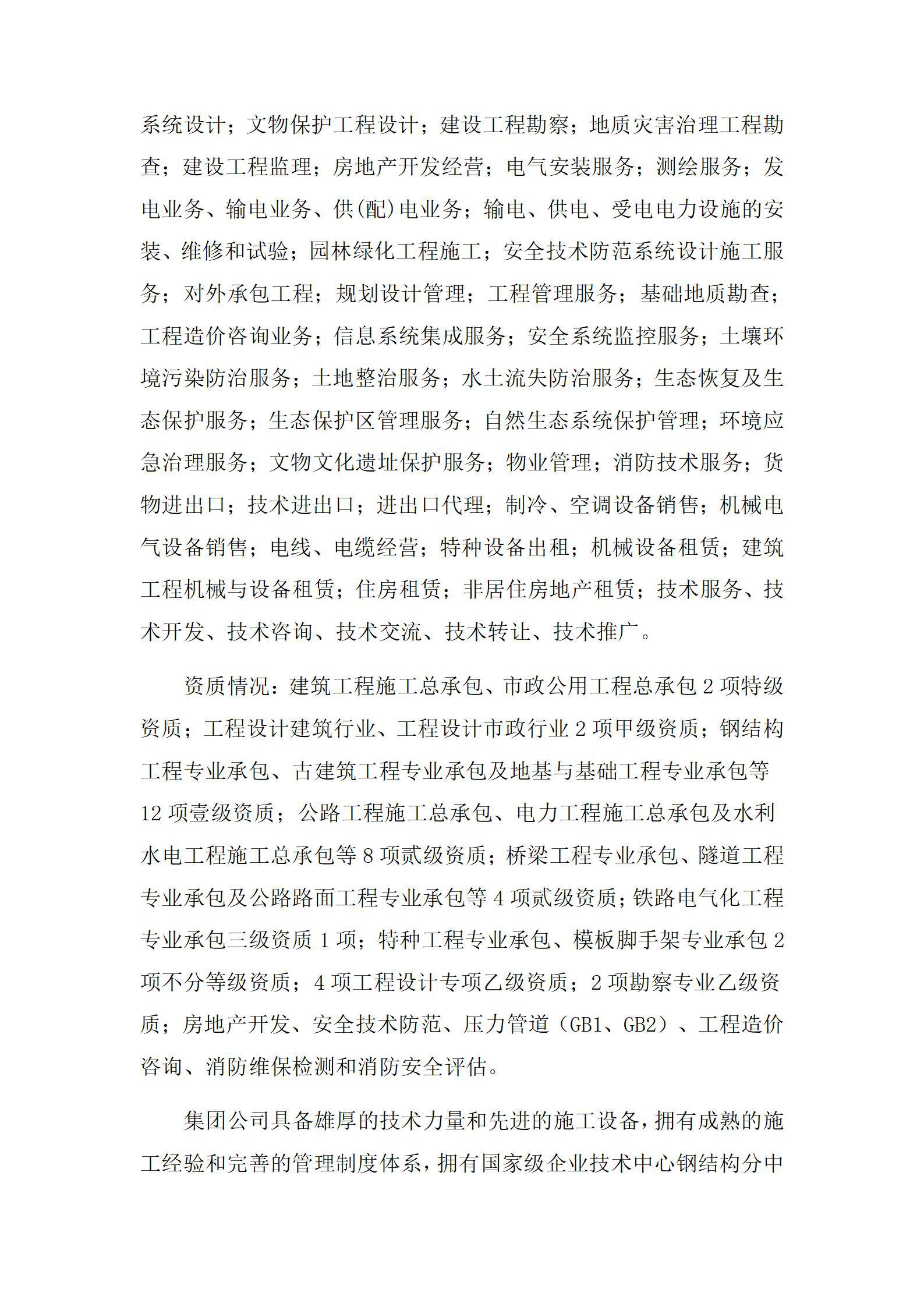 GGPoker��(�й���½)Ψһ�ٷ���վ