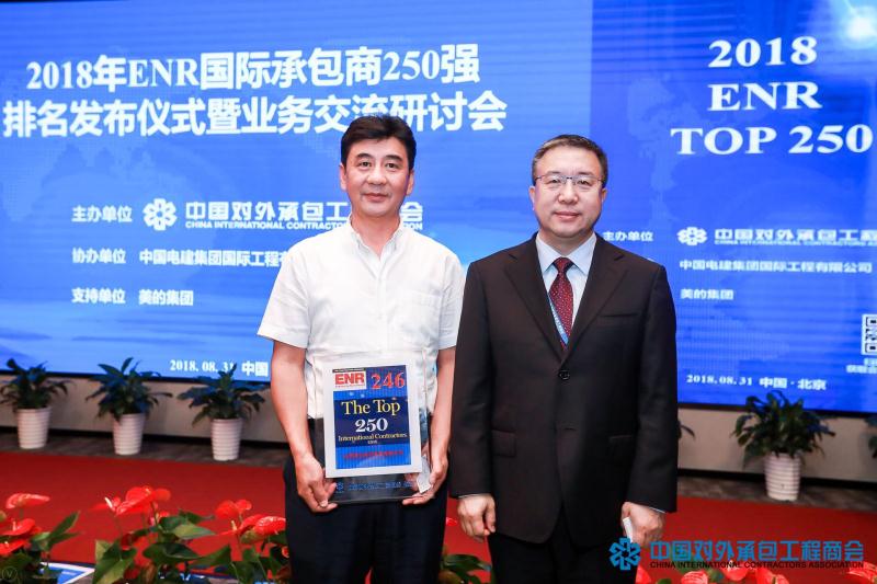 GGPoker��(�й���½)Ψһ�ٷ���վ