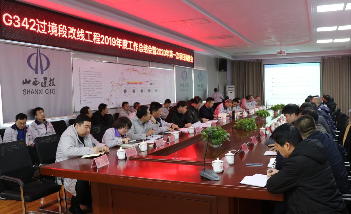 GGPoker��(�й���½)Ψһ�ٷ���վ