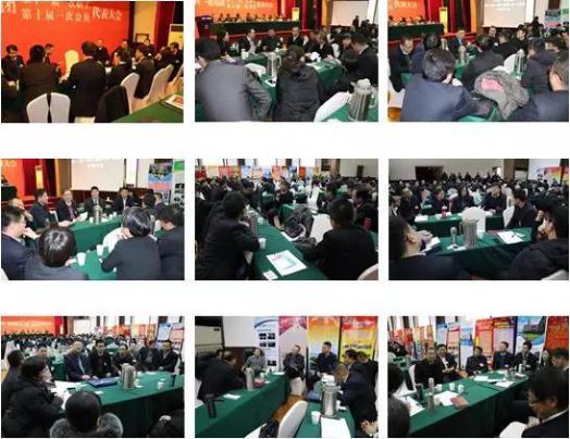 GGPoker��(�й���½)Ψһ�ٷ���վ