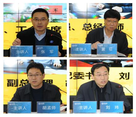 GGPoker��(�й���½)Ψһ�ٷ���վ