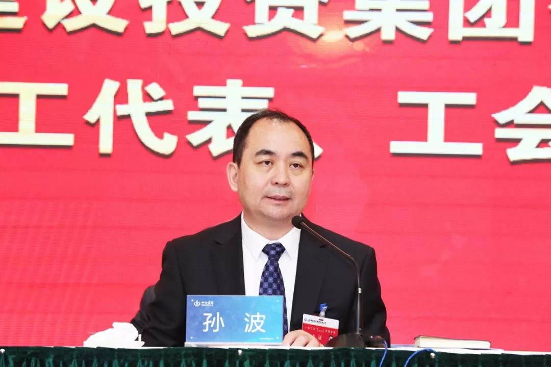 GGPoker��(�й���½)Ψһ�ٷ���վ