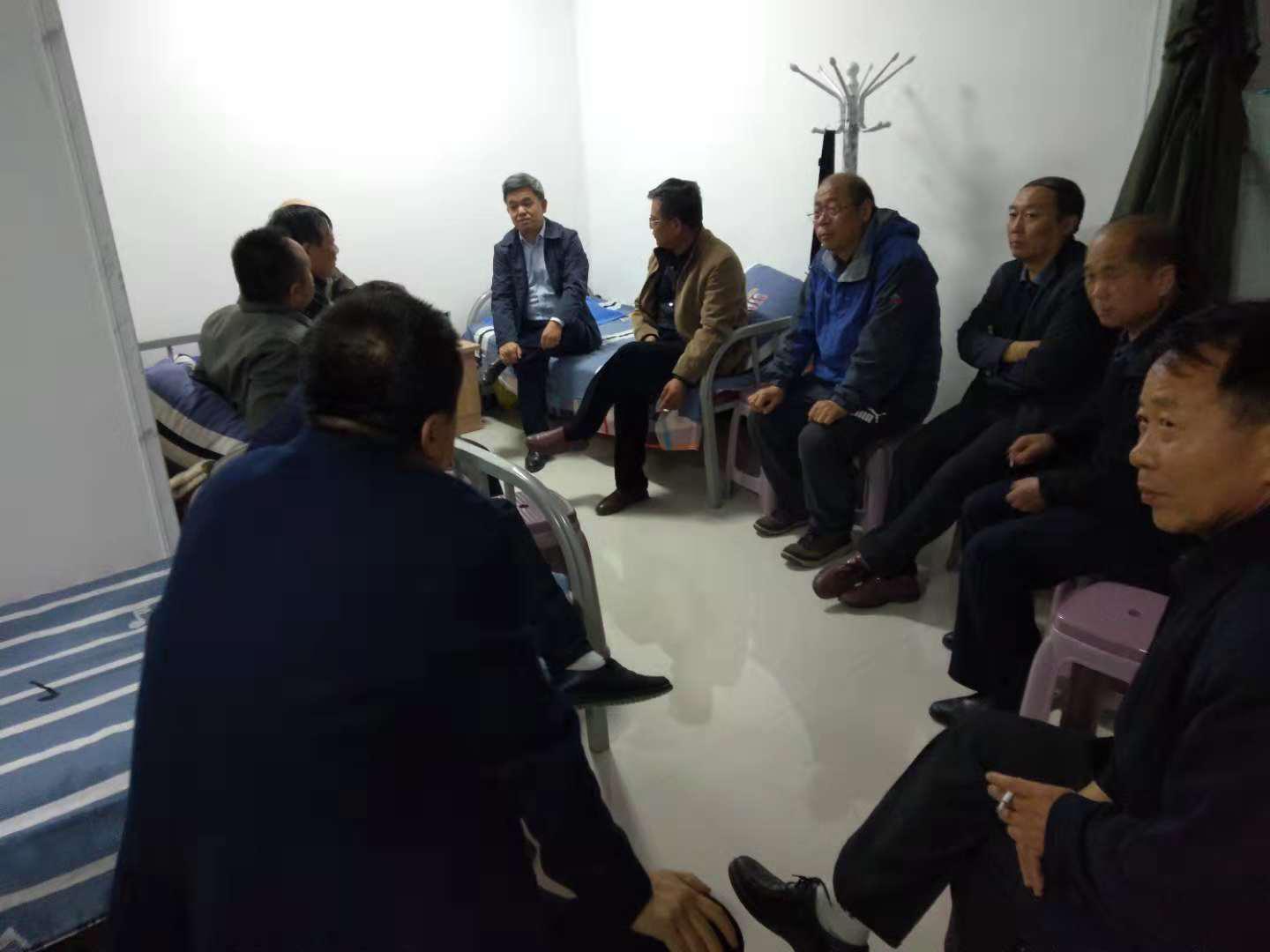 GGPoker��(�й���½)Ψһ�ٷ���վ