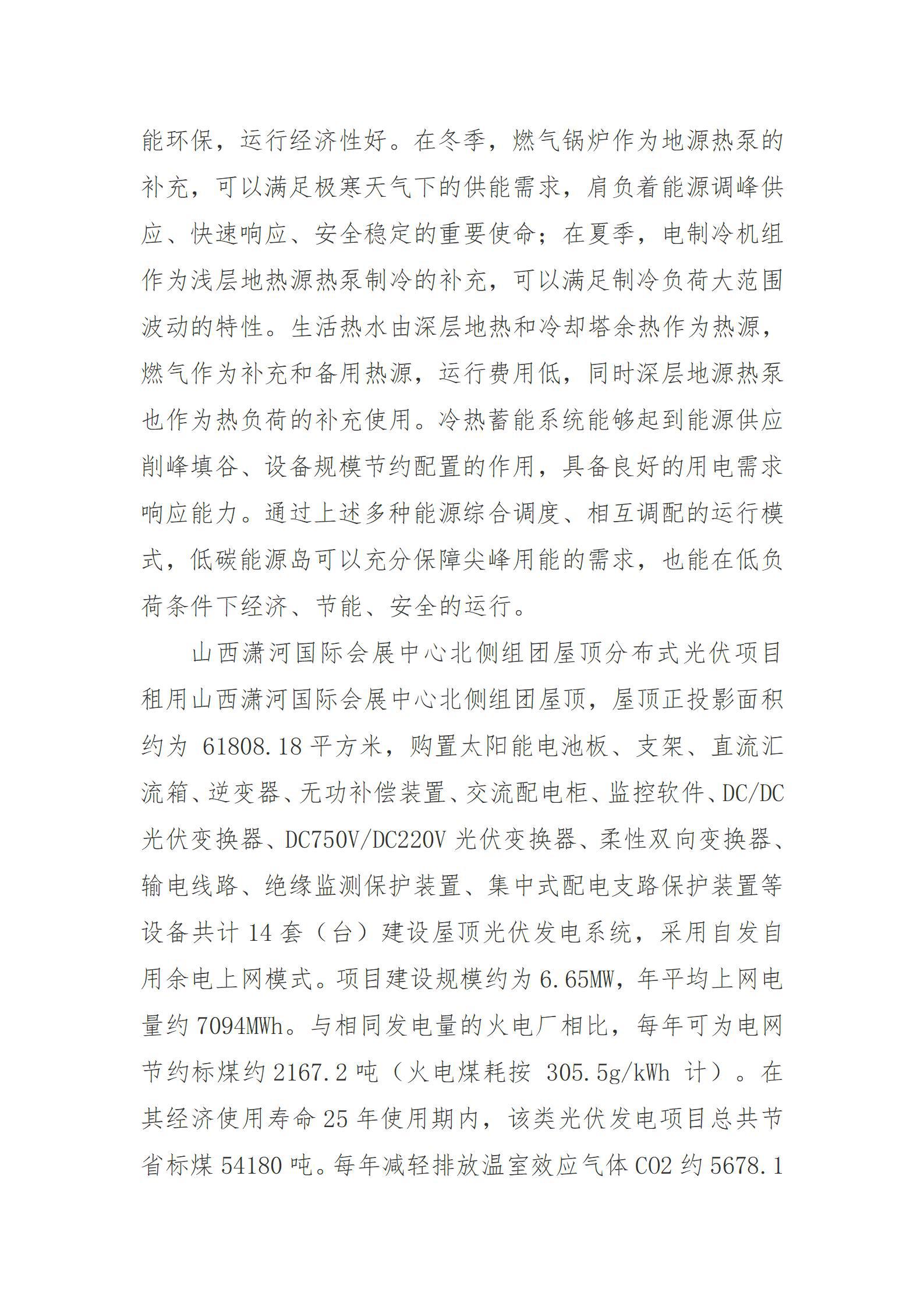 GGPoker��(�й���½)Ψһ�ٷ���վ