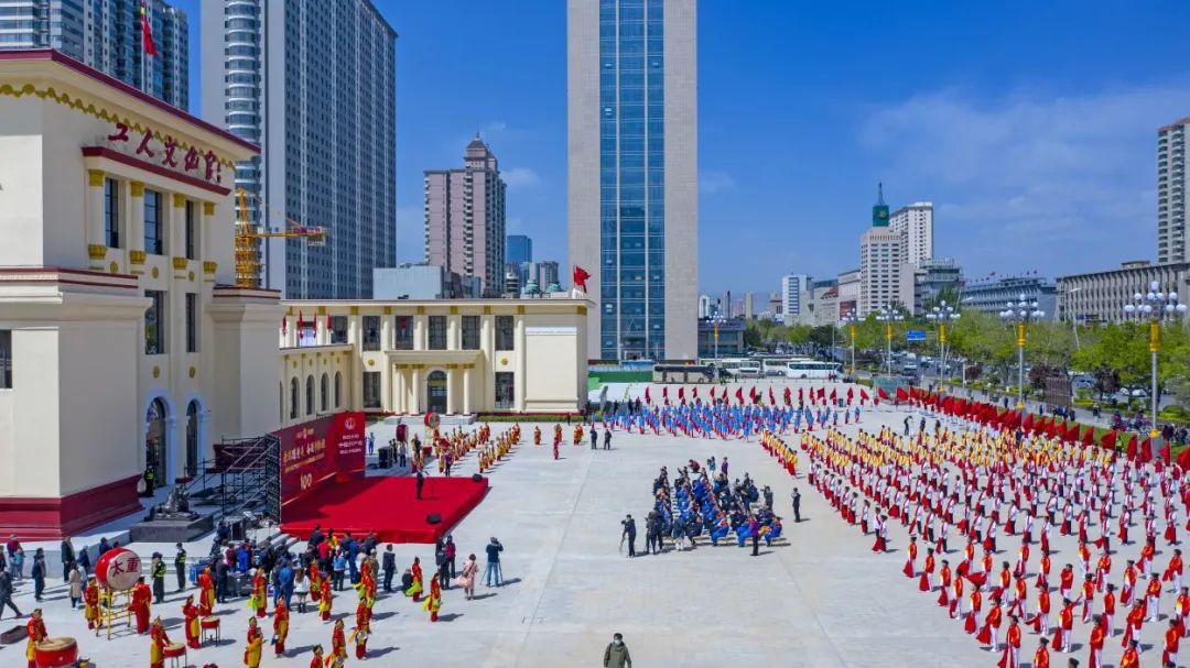 ̫ԭ��ί����ǡ��г���ɽ����Ͷ�������ųн��Ĺ����Ļ�������ˢ����Ŀ����